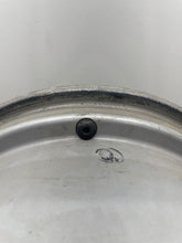 Load image into Gallery viewer, WHEEL Saab 9-3 9-5 1999 99 00 01 02 03 16x6.5 5 Spoke - NW411675
