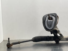 Load image into Gallery viewer, POWER STEERING GEAR Volvo S60 XC60 11 12 13 14 15 - NW570950
