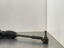 Load image into Gallery viewer, POWER STEERING GEAR Volvo S60 XC60 11 12 13 14 15 - NW570950
