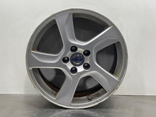 Load image into Gallery viewer, WHEEL RIM S60 XC60 11 12 13 17x7 ALLOY - NW570858
