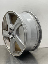 Load image into Gallery viewer, WHEEL RIM S60 XC60 11 12 13 17x7 ALLOY - NW570858
