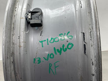 Load image into Gallery viewer, WHEEL RIM S60 XC60 11 12 13 17x7 ALLOY - NW570858
