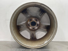 Load image into Gallery viewer, WHEEL RIM S60 XC60 11 12 13 17x7 ALLOY - NW570858
