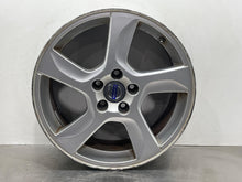 Load image into Gallery viewer, WHEEL RIM S60 XC60 11 12 13 17x7 ALLOY - NW571062

