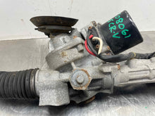 Load image into Gallery viewer, POWER STEERING GEAR Honda CR-V 2015 15 2016 16 - NW552151
