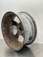 Load image into Gallery viewer, WHEEL RIM S60 XC60 11 12 13 17x7 ALLOY - NW571062
