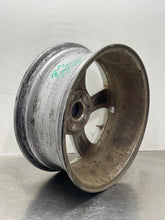 Load image into Gallery viewer, WHEEL RIM S60 XC60 11 12 13 17x7 ALLOY - NW571062
