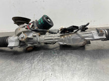 Load image into Gallery viewer, POWER STEERING GEAR Honda CR-V 2015 15 2016 16 - NW552151

