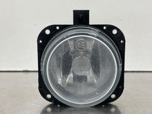 Load image into Gallery viewer, FOG LIGHT Jaguar S Type X Type 02 03 04 Left - NW82766
