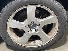 Load image into Gallery viewer, WHEEL RIM S60 XC60 11 12 13 17x7 ALLOY - NW570965
