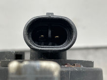 Load image into Gallery viewer, FOG LIGHT Jaguar S Type X Type 02 03 04 Left - NW82766
