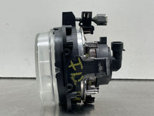 Load image into Gallery viewer, FOG LIGHT Jaguar S Type X Type 02 03 04 Left - NW82766

