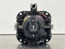 Load image into Gallery viewer, FOG LIGHT Jaguar S Type X Type 02 03 04 Left - NW82766
