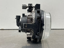 Load image into Gallery viewer, FOG LIGHT Jaguar S Type X Type 02 03 04 Left - NW82766
