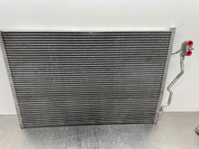 Load image into Gallery viewer, AC CONDENSER S450 Cdn S550 S600 S63 S65 SL55 SL550 SL600 SL63 SL65 08-09 - NW552775
