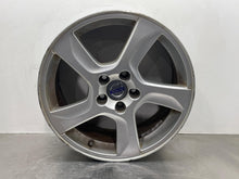 Load image into Gallery viewer, WHEEL RIM S60 XC60 11 12 13 17x7 ALLOY - NW570965
