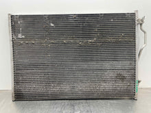 Load image into Gallery viewer, AC CONDENSER S450 Cdn S550 S600 S63 S65 SL55 SL550 SL600 SL63 SL65 08-09 - NW552775
