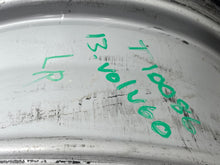 Load image into Gallery viewer, WHEEL RIM S60 XC60 11 12 13 17x7 ALLOY - NW570965
