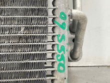 Load image into Gallery viewer, AC CONDENSER S450 Cdn S550 S600 S63 S65 SL55 SL550 SL600 SL63 SL65 08-09 - NW552775

