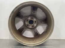 Load image into Gallery viewer, WHEEL RIM S60 XC60 11 12 13 17x7 ALLOY - NW570965

