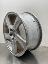 Load image into Gallery viewer, WHEEL RIM S60 XC60 11 12 13 17x7 ALLOY - NW570965
