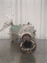 Load image into Gallery viewer, TRANSFER CASE Volvo C70 S60 S80 V70 XC60 XC70 12 13 14 15 - NW571148
