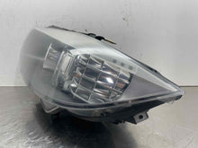 Load image into Gallery viewer, HEADLIGHT LAMP ASSEMBLY BMW 323i 328i 335i 09 10 11 12 Left - NW556941
