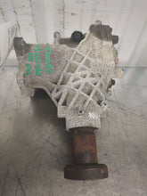 Load image into Gallery viewer, TRANSFER CASE Volvo C70 S60 S80 V70 XC60 XC70 12 13 14 15 - NW571148
