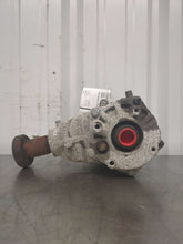 Load image into Gallery viewer, TRANSFER CASE Volvo C70 S60 S80 V70 XC60 XC70 12 13 14 15 - NW571148
