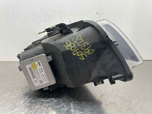 Load image into Gallery viewer, HEADLIGHT LAMP ASSEMBLY BMW 323i 328i 335i 09 10 11 12 Left - NW556941

