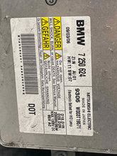 Load image into Gallery viewer, HEADLIGHT LAMP ASSEMBLY BMW 323i 328i 335i 09 10 11 12 Left - NW556941
