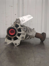 Load image into Gallery viewer, TRANSFER CASE Volvo C70 S60 S80 V70 XC60 XC70 12 13 14 15 - NW571148
