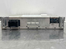 Load image into Gallery viewer, RADIO RECEIVER LR3 Range Rover Range Rover Sport 2005 05 2006 06 - NW553745
