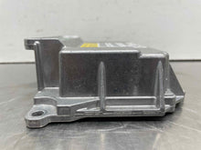 Load image into Gallery viewer, AIR BAG CONTROL MODULE COMPUTER Volvo S60 XC60 13 14 15 - NW570877
