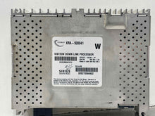 Load image into Gallery viewer, RADIO RECEIVER LR3 Range Rover Range Rover Sport 2005 05 2006 06 - NW553745
