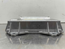 Load image into Gallery viewer, AIR BAG CONTROL MODULE COMPUTER Volvo S60 XC60 13 14 15 - NW570877
