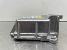 Load image into Gallery viewer, AIR BAG CONTROL MODULE COMPUTER Volvo S60 XC60 13 14 15 - NW570877
