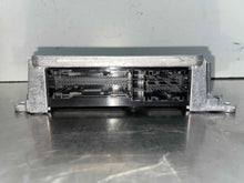 Load image into Gallery viewer, AIR BAG CONTROL MODULE COMPUTER Volvo S60 XC60 13 14 15 - NW570877
