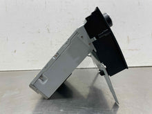 Load image into Gallery viewer, Navigation Display Screen BMW 535i 545i 528i 328i 2004 04 05 06 07 08 09 - NW570920
