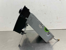 Load image into Gallery viewer, Navigation Display Screen BMW 535i 545i 528i 328i 2004 04 05 06 07 08 09 - NW570920
