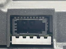 Load image into Gallery viewer, AMPLIFIER Volkswagen Golf Golf GTI 2015 15 2016 16 2017 17 - NW557310
