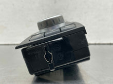 Load image into Gallery viewer, Temp Climate AC Heater Control BMW 328i 128i 135i 335i M3 2007 07 2008 08 09 - NW570916
