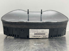 Load image into Gallery viewer, Speedometer Cluster  AUDI A3 2011 - NW552122

