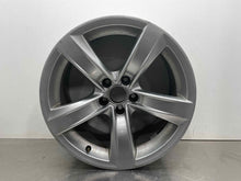 Load image into Gallery viewer, WHEEL RIM A5 S5 08-17 18x8-1/2 ALLOY - NW554214
