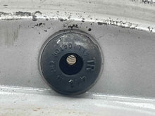 Load image into Gallery viewer, WHEEL RIM A5 S5 08-17 18x8-1/2 ALLOY - NW554214
