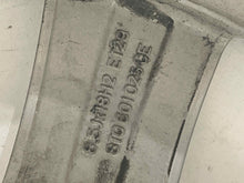 Load image into Gallery viewer, WHEEL RIM A5 S5 08-17 18x8-1/2 ALLOY - NW554214
