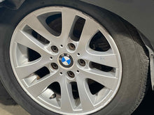 Load image into Gallery viewer, Wheel Rim  BMW 328I 2007 - NW570855
