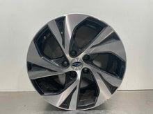 Load image into Gallery viewer, Wheel Rim Subaru Legacy 2021 - NW557792

