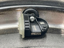 Load image into Gallery viewer, Wheel Rim Subaru Legacy 2021 - NW557792
