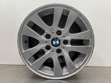 Load image into Gallery viewer, Wheel Rim  BMW 328I 2007 - NW570855
